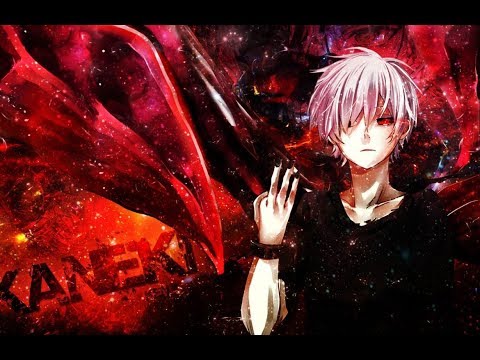 Tokyo Ghoul  |「AMV」|  Impossible Sub [HD]