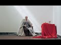 TANAYU Letter To My Youth Official Music Video