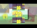 YTPMV BFB 9 Scan