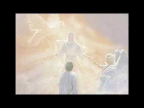 Klapa "Serpentina" EFST - Tebe, Bože, ja trebam (Papa fest 2016)