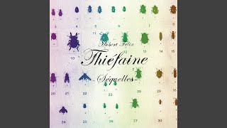 Lorelei sébasto cha