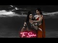Shivshakti Status Status Trending Trending Shivshaktivideos ️
