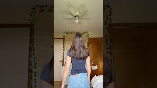 Download lagu Who said that mp3 Download lagu Who said that mp3