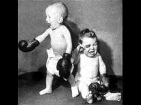 EL DELINCUENTE FOYONE - REVERDE