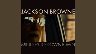 Minutes To Downtown (Radio Edit)