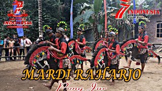 Download lagu GANAS - GANAS Penari Jathilan ini ‼️MARDI RAHARJO - Babak klasik Pong jur mp3 Download lagu GANAS - GANAS Penari Jathilan ini ‼️MARDI RAHARJO - Babak klasik Pong jur mp3