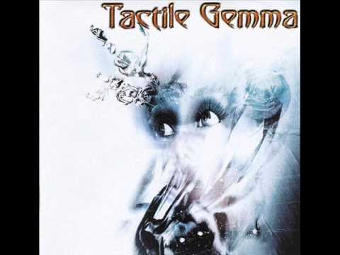 Tactile Gemma - Through Your Eyes (Norway, 2001)