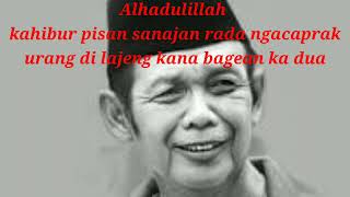 Download lagu JAYALAH RADIO MARA 01 mp3 Download lagu JAYALAH RADIO MARA 01 mp3