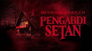 Download lagu Film Indonesia Horor Terbaru 2017 |  Pengabdi Setan (Bront Palarae, Tara Basro, Endy Arfian) mp3