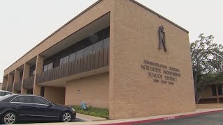 Northside ISD board approves 3% pay raise for staff