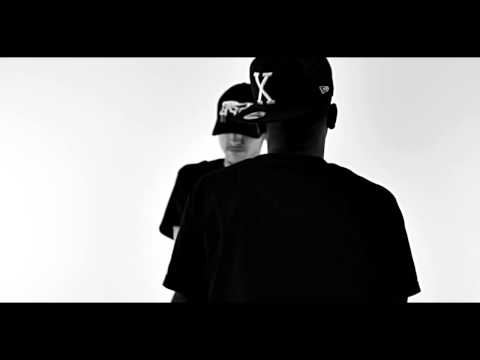 Southern Royalty - Day Of The Week