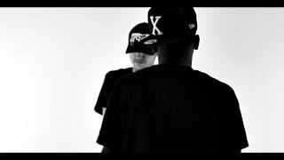 Southern Royalty - Day Of The Week