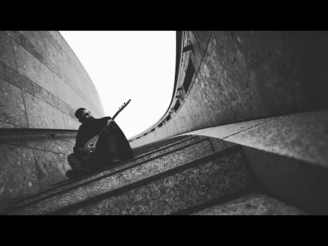 BARO - BÖYLE OLUR MU (Official Audio)