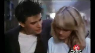 Vinnie Vincent Invasion  Love Kills