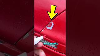 Download lagu He Fixed it With A Marker 😊 #viral #usa mp3