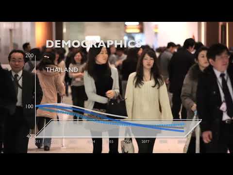 Bank of America Merrill Lynch Promo