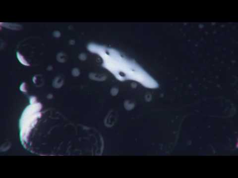inhale - Unpleasant (Music Video)