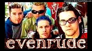 Even Rude,   Queen and the Cowboy (Live)