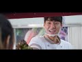Hello It S Me Episode 5 Preview