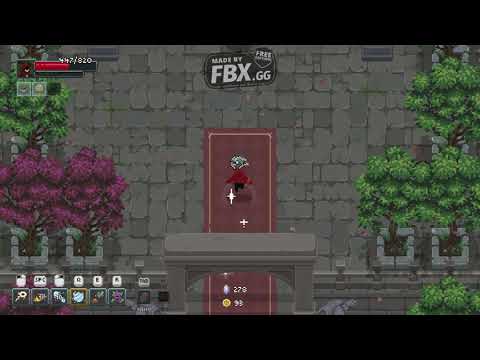 6th Generation Master Sura fight