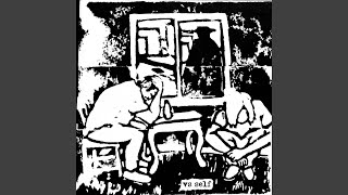 Leave Everything - vs self