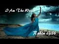 Robin Gibb - I Am The World (Tradução) 