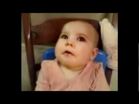 Jerilyn's 30th Birthday 3 of 3