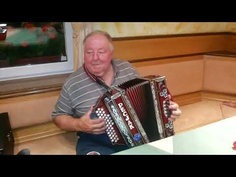 Franc Flere 2015 v živo na Dolenjskem