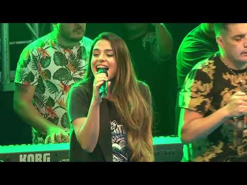 Supera - LBC & Euge Quevedo (En Vivo)