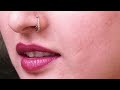 Diet Routine of Archana Shastry - Archana Shastry Face Closeup - Diet Plan - Closeup