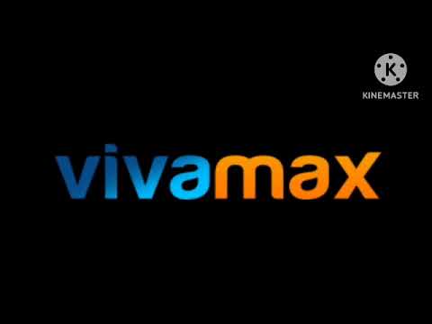 Viva Max Startup Remake 2021 Moto Kinemaster