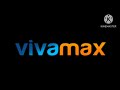 Viva Max Startup Remake 2021 Moto Kinemaster
