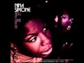 Nina Simone - Suzanne (Alternative Version).wmv ...