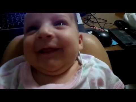 Clarisse louvando "No expresso viajamos".