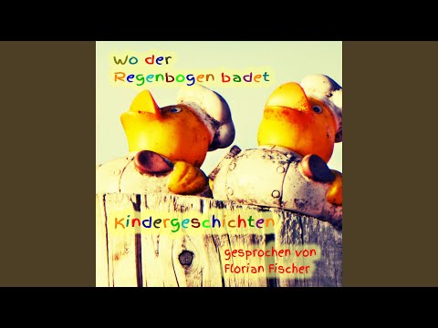 Ein Misston im Engelschor