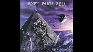 Axel Rudi Pell-Fool Fool