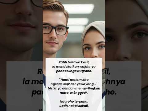 Bab 552 Takdirku mengandung sang pewaris ( fiksi )