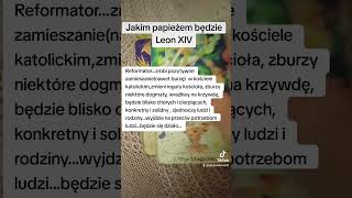 Download lagu wróżba sms 572 639 744 #horoskop #tarot #wrozka #taroskop mp3