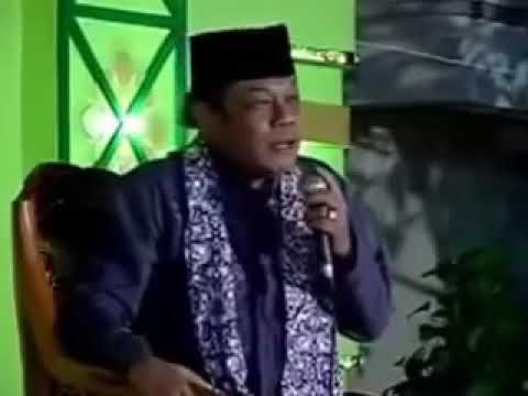 Jangan merasa memiliki