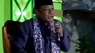 Download lagu Jangan merasa memiliki mp3
