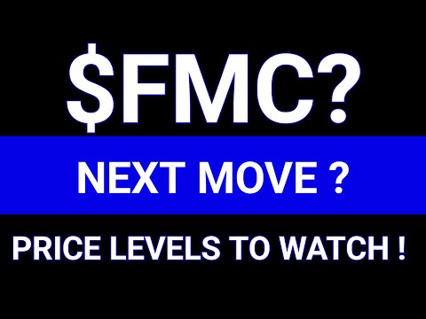 Fmc Aces Charting