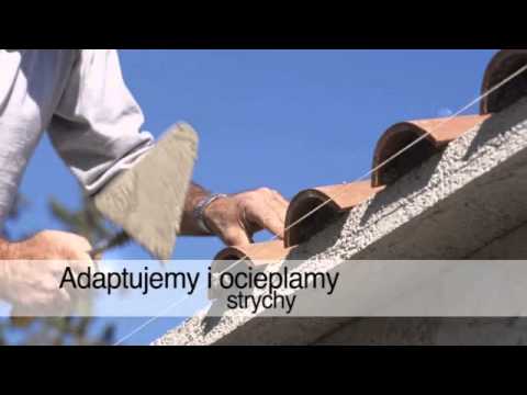 Dekarstwo Gdańsk PHU Alex Jacek Tomaszewski