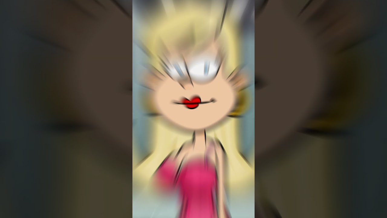 Give your cartoon characters any emotion or expression in seconds!