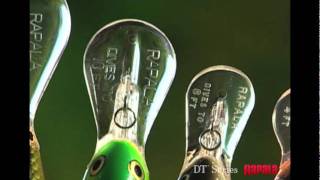 Wobler Rapala DT 04_OLSL