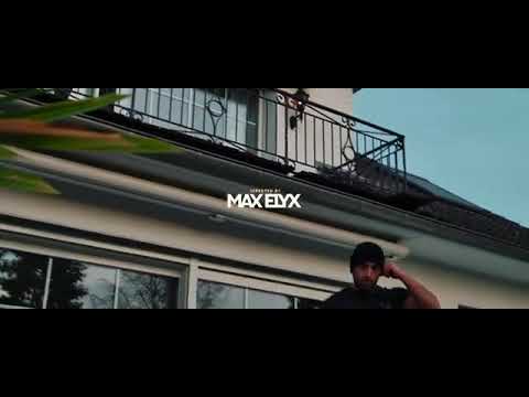 Seyed X Kollegah X Asche - Vollmond (Lyrics)