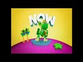 Disney Junior Animal Mechanicals Coming Up And Now Bumpers UK And Australia Ver 2011 And 2013