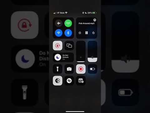 Juice Boi Unreleased