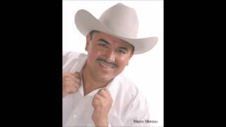 La Cosecha de Mujeres