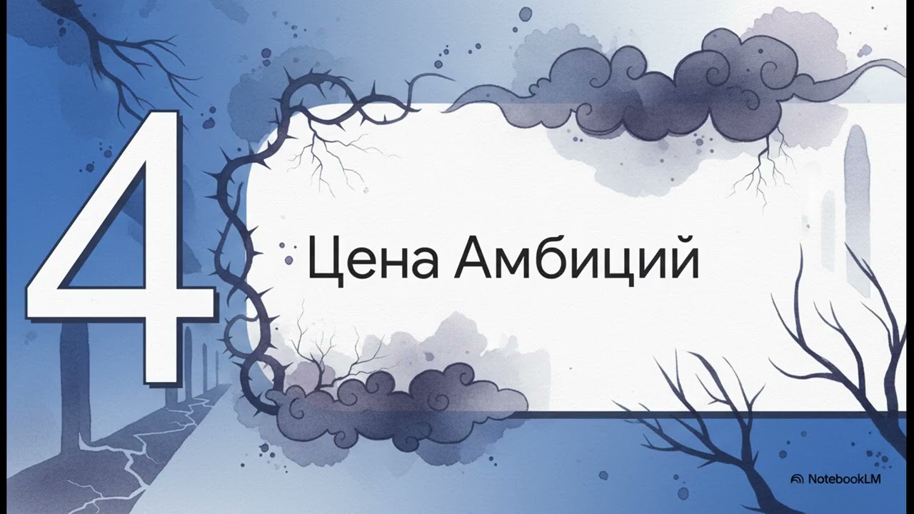 Два пути - женская дилемма 🔥 Отношения 2.0 Токсичные флаги и секреты психологии! 🚩