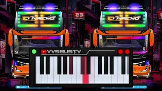 Download lagu BASURI SONIA X JEGER X BUKBER FREE MIDI TELOLET PIANIKA mp3 Download lagu BASURI SONIA X JEGER X BUKBER FREE MIDI TELOLET PIANIKA mp3